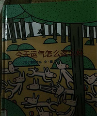 ���»汾�¡�����������ô��ô�á�