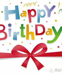 �����幤Э�ᡰʮ�����족Ȥζ�˶���Բ����Ļ