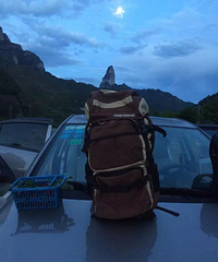 7.5�մ������ε������� ��������һ�����