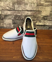 ɫ����Ь��ϲ���Ŀ��Կ�����