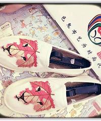 ɫ����Ь��ϲ���Ŀ��Կ�����