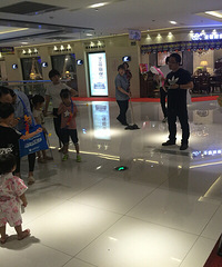 ��ת�ɣ�����