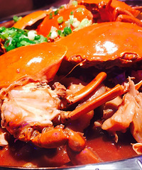 �Ի����������������ָ��������л���Ե��ˣ�