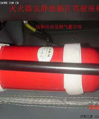 [ʵ��]����������ķ��ü�ʹ�÷���