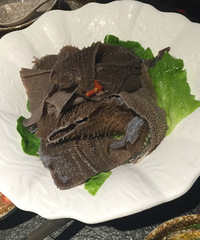 �����쿪������Ҳ�ܻ����ˬ