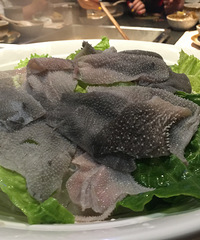 �����쿪������Ҳ�ܻ����ˬ