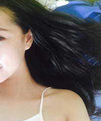 �ϴκܶ�����������ģ������Ҹ��ߴ���ɾӵ�