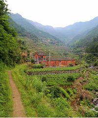 ̽���ְ��ŵ�����Խǧ��ʱ��