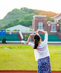 ����Ʒ�˷��ӱ�����92�걾������ľ����Ŀ�Ұ