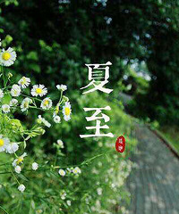 [����]��������Ҫע��ʲô��