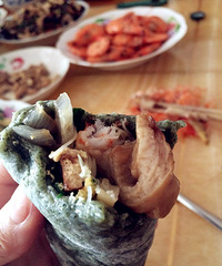 �Ի���̨�ݣ� �������ȷ�򿪷�ʽ����