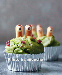 ȫ���ͳԻ��ڴ�