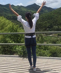 25��168cm����MM��ס�����򳵱��ƹ����ȶ�