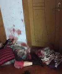 �㽭89������������ϱ����������ֻ�򡭡�