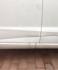 �����̫Ӳ�� �Ҳ���ȥ������3000Ԫ