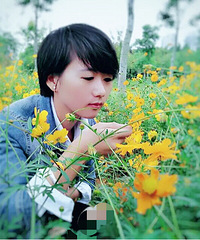 ������ �������ٺ�