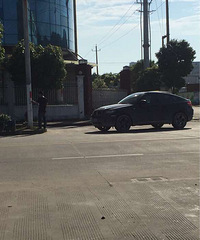 ��С���Ķ���X6