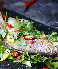 [�Ի�]�⽹���ۣ�����ըһ��������