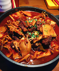 �Ի�̽���ָ�����з�ң��������˺ܾõ�.....