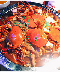 �Ի�̽�꣬�������˺ܾõ��ָ�����з��