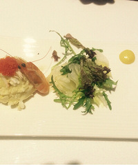 ��һ����ʳ �����������ε���ʳ�Ľ�������