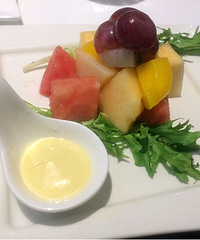 ���������ӵ�