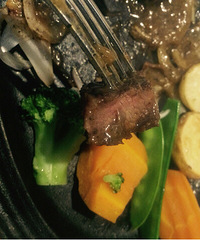 ̽�궷ţʿţ�Ų�������β����Ĵ�ȥ��