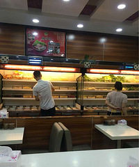 ��ҹ����������