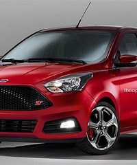 ����Ka����ST�� ST�����������¶�