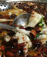 �Ի�̽��·�Ŷ����ڵĴ��˹�---�ڸ���ͼ