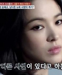 ���λ���ŦԼסլ �ھӾ���ȫ����