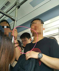 ������Ů�����̬������ ����:�������涥