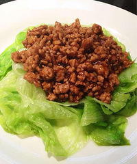 �Ի���̨�ݣ���ĩ���ˣ�������ʣ�˰�����