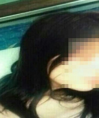 Ů�������� ǰ�������ձ�������