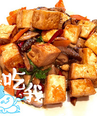 �Ի���̨�ݣ����ﶹ����ԭ���ҵĵ���