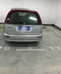 ������λ���൱���� �⳵ͣ��