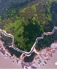 [����]6��27����ʯ���̵�Ҫ�ݷ���