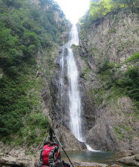 ͽ���ɾӡ����ιŵ� ��Ϫ��������ˮ��