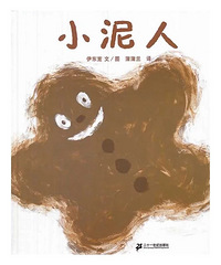 ����Ҫ�������������ӻ汾�Ķ���