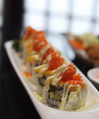 ����֮����168���ײͽ�����ͣ��㹻2-3�˳�