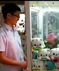 26�걾����н10-15��������������