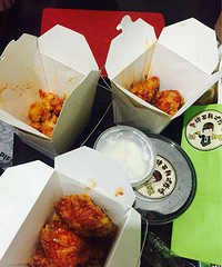 �Ǹ�ը�������ɲݣ�ը�����������ɲ���Ľ�