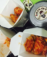 �Ǹ�ը�������ɲݣ�ը�����������ɲ���Ľ�