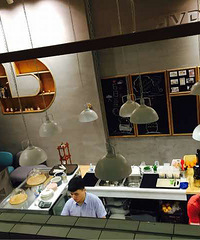 �Ի�̽��~und��һ�Ҽ�Լ�Ŀ��ȹ�