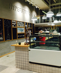 �Ի�̽��~und��һ�Ҽ�Լ�Ŀ��ȹ�