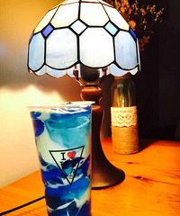 ���������ģ��ʺϹ���С�ۣ�����裬Լ��ĺõط�