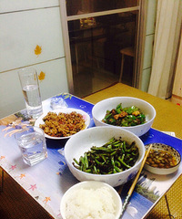 �������ڰ�����