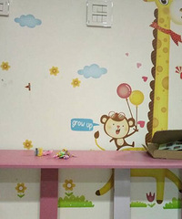 һ�������ı���