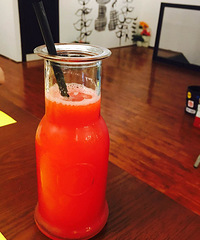 �Ի�����֤���߱ȸ�or�߱Ƹ񣬻����һ�ͦϲ����