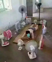 �����ȣ�Ҳ�����������Ű�